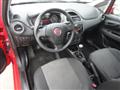 FIAT PUNTO 1.2 8V 5 porte Street