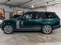 LAND ROVER RANGE ROVER 4.4 SDV8 Vogue ?6 D-Temp*100PHOTOS