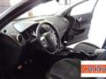 NISSAN Qashqai 1.5 dCi DPF 360