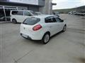 FIAT BRAVO 1.6 MJT 105CV DPF Van Easy 4 posti