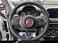 FIAT 500X 1.3 MultiJet 95 CV