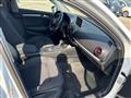 AUDI A3 SPORTBACK A3 SPB 30 TDI Business