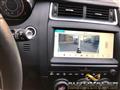 JAGUAR E-PACE 2.0D 150 CV DYNAMIC S 360° camera