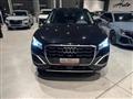 AUDI Q2 30 TFSI Admired !!FULL LED MATRIX!!