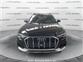 AUDI A6 ALLROAD A6 allroad 45 TDI 3.0 quattro S tronic