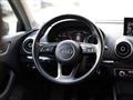 AUDI A3 SPORTBACK SPB 1.6 TDI Business