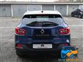 RENAULT KADJAR dCi 8V 110CV Energy Sport Edition 2 -FULL SERVICE