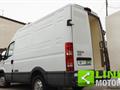 IVECO DAILY 35 S 15  ben tenuto di carrozzeria e meccanica