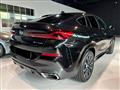 BMW X6 xDrive40i 48V Msport