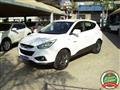 HYUNDAI IX35 1.7 CRDi 2WD Comfort