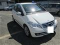 MERCEDES CLASSE A CDI Executive