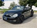 VOLKSWAGEN MAGGIOLINO Cabrio 1.2 TSI Design DSG BlueMotion Technology