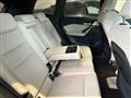 BMW X1 xDrive 23d xLine