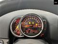 MINI COUNTRYMAN F60 -  2.0 Cooper D Boost Countryman