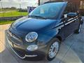 FIAT 500C 500 C 1.2 Lounge