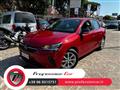 OPEL Corsa 1.2 Edition Plus 75cv