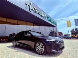 AUDI NEW A5 AVANT AVANT - KM 0 - S LINE INT ED EST - NO OBBLIGO FINA