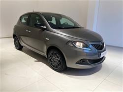 LANCIA Ypsilon 1.0 firefly hybrid Gold s&s 70cv