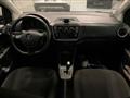 VOLKSWAGEN UP! 1.0 5p. move up! BlueMotion Technology