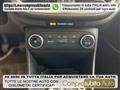 FORD FIESTA VAN 1.5 TDCi Van 2 Posti