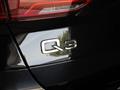 AUDI Q3 35 TDI quattro S line edition sline gancio