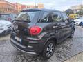 FIAT 500L 1.4 95 CV S&S Connect