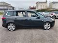 OPEL ZAFIRA 1.6 CDTi 136CV Start&Stop Cosmo