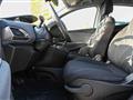 LANCIA YPSILON 1.2 69 CV 5 porte GPL Gold