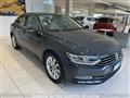 VOLKSWAGEN PASSAT 1.6 TDI SCR DSG Business BMT