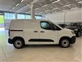 CITROEN BERLINGO BlueHDi 130 S&S Van DC