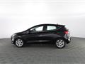 FORD FIESTA 1.1 75 CV 5 porte Titanium