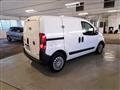 FIAT FIORINO 1.3 MJT 75CV Furgone