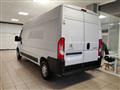 CITROEN JUMPER 35 BlueHDi 140 S&S PLM-TM Furgone