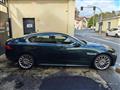 JAGUAR XE 2.0 D Turbo 180CV aut. R-Sport