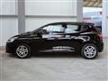 RENAULT CLIO dCi 8V 75 CV 5 porte Moschino Zen