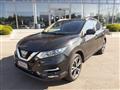 NISSAN QASHQAI 1.5 dCi N-Connecta KM CERTIFICATI-GARANZIA-1°PROP