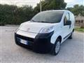 FIAT FIORINO 1.3 MJT 75CV Furgone con IVA ESPOSTA