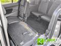 FORD TOURNEO CONNECT 7 Posti 1.5 TDCi 120 CV Titanium