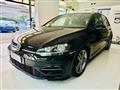 VOLKSWAGEN GOLF 1.6 TDI 115 CV 5p. R-Line Sport