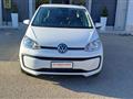 VOLKSWAGEN UP! 1.0 5p. eco move up! BlueMotion Technology