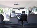 VOLKSWAGEN CADDY Pianale Ribassato 2.0 TDI 102 CV Space