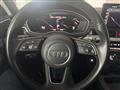 AUDI A4 Avant 35 TDI/163CV S tr. Business Adv