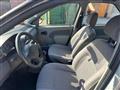 DACIA LOGAN 1.5 dCi 70CV 186,405km Neopatentati Bellissima