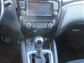 NISSAN QASHQAI 1.6 dCi 2WD 360