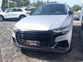 AUDI Q8 60 3.0 tfsi e S line Plus quattro tiptronic