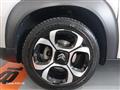 CITROEN C3 AIRCROSS PureTech 110 SHINE-PACK