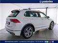 VOLKSWAGEN TIGUAN 2.0 TDI 150 CV SCR DSG R-Line