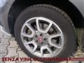 FIAT DOBLÒ 1.6 MJT 120CV S&S PC Combi N1 Trekking