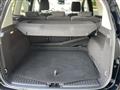 FORD C-MAX 1.6 TITANIUM 120 CV GPL