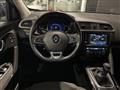 RENAULT KADJAR dCi 8V 110CV Energy Business